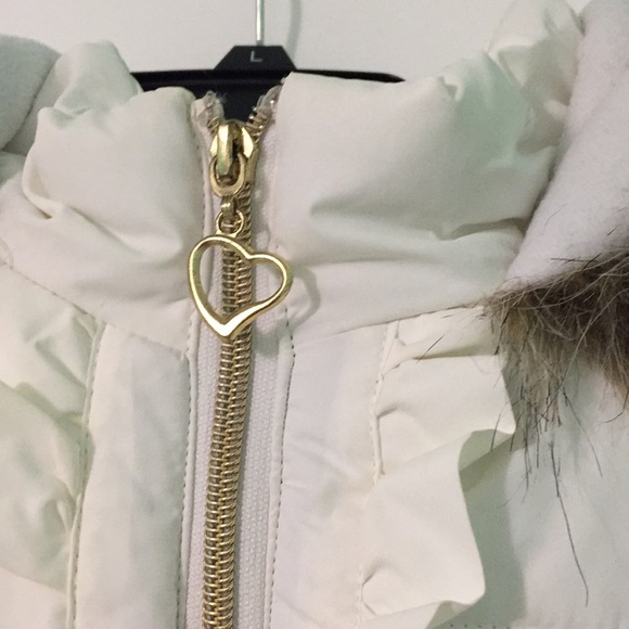 Jacket - Picture 2 of 5